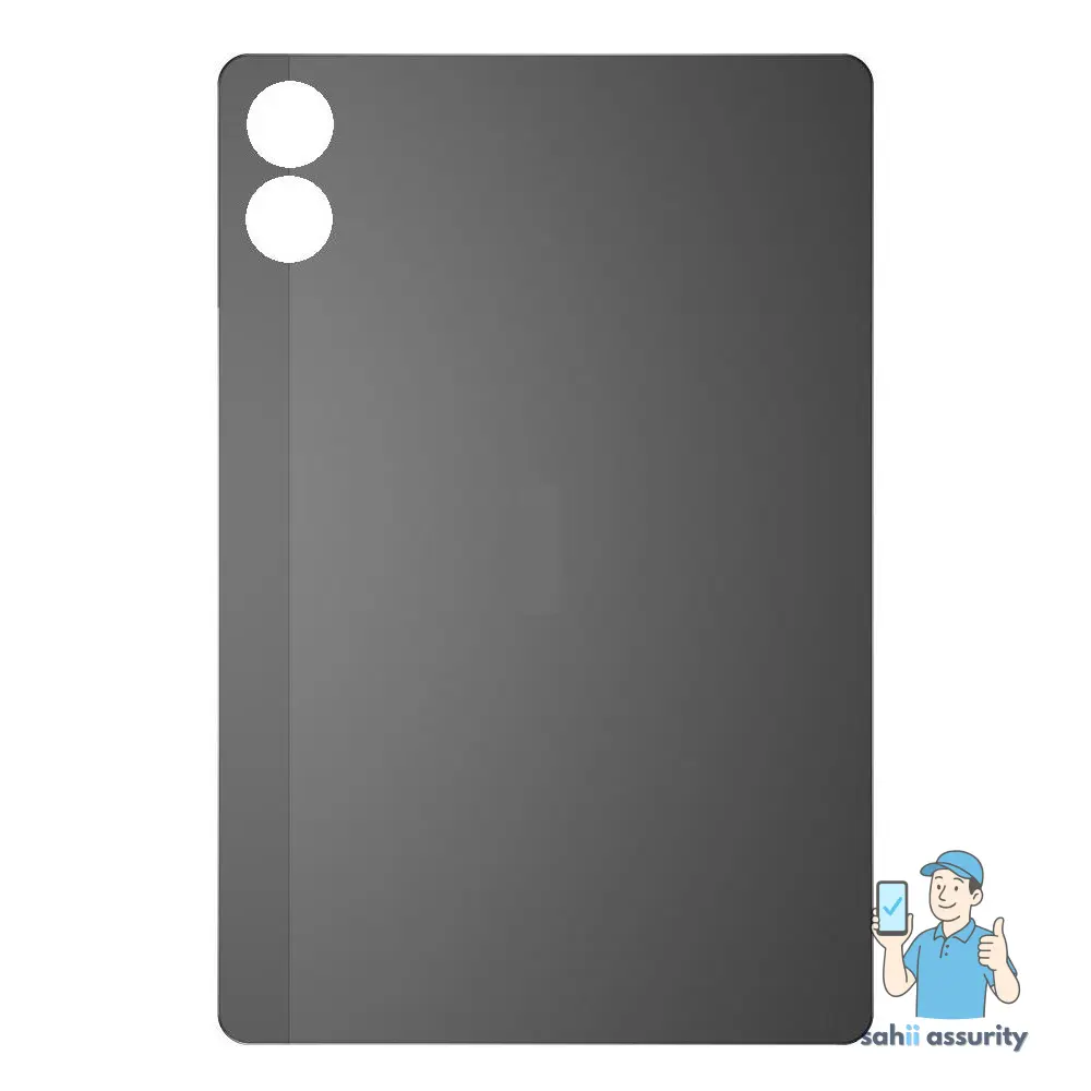 Back Panel Cover for Tecno Megapad 10